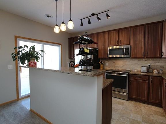 4th image of 14285 Brookmere Blvd NW