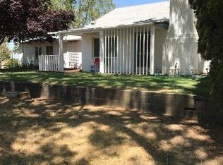 8930 Rio Linda Blvd, Elverta, CA 95626