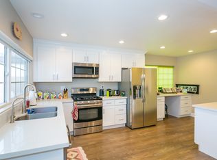 5441 Festival Cir, La Palma, CA 90623