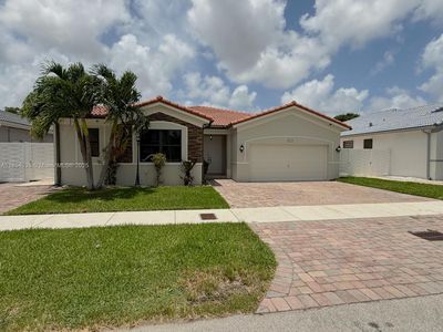 13631 SW 272nd Ter, Homestead, FL, 33032