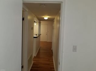 7006 Wildwood Cir #52-3, Louisville, KY
