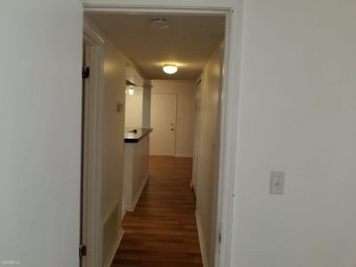 7006 Wildwood Cir #3-52, Louisville, KY, 40291