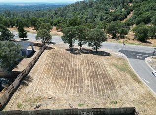 2 Stepping Stone Ct Lot 95, Oroville, CA 95966