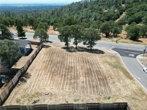 2 Stepping Stone Ct Lot 95, Oroville, CA 95966