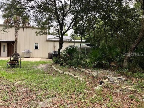 4th image of 31106 Lorine St