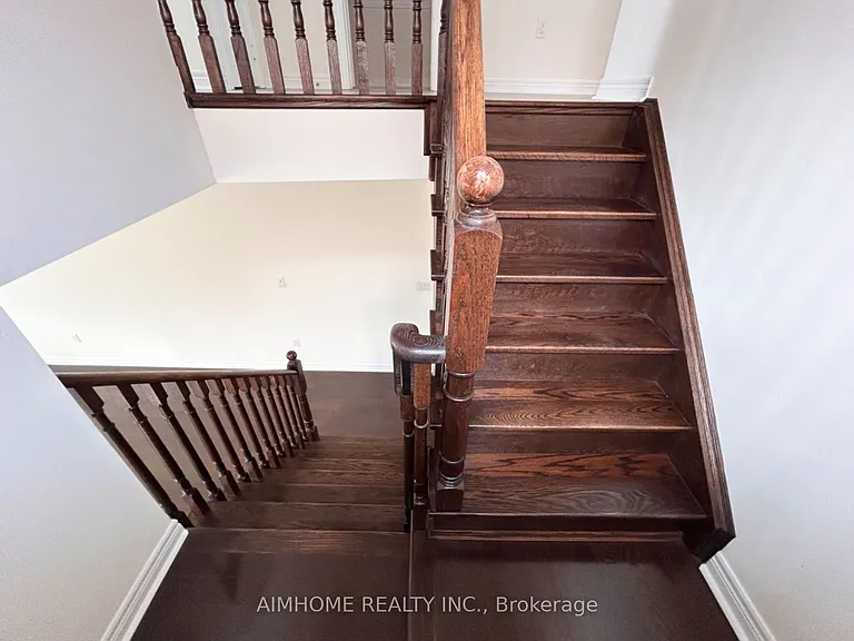 202 Harbord St — Photo 13