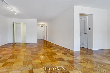 Sold by Town Residential