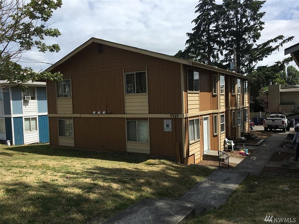 1st image of 3327 S Asotin St