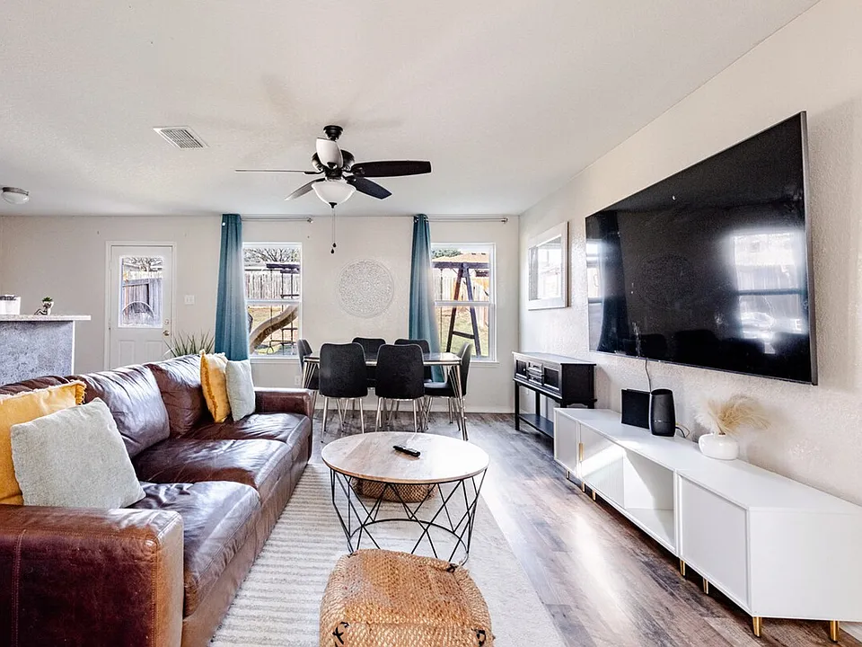 3203 Spice Mdw #ID1620953P