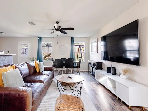 3203 Spice Mdw #Id1620953p, San Antonio, TX 78222