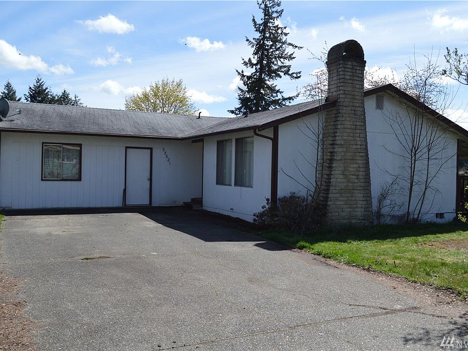 1st image of 22621 38th Ave E