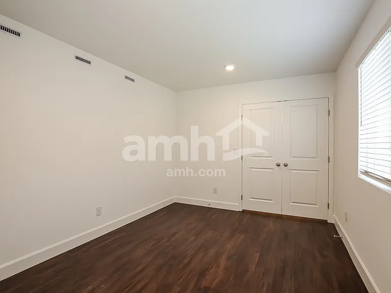 2731 Hot Cider Ave — Photo 21