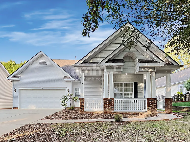 13429 Glencreek Ln — Photo 1