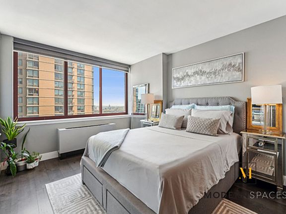 5th image of 4-74 48th Ave Unit 29E