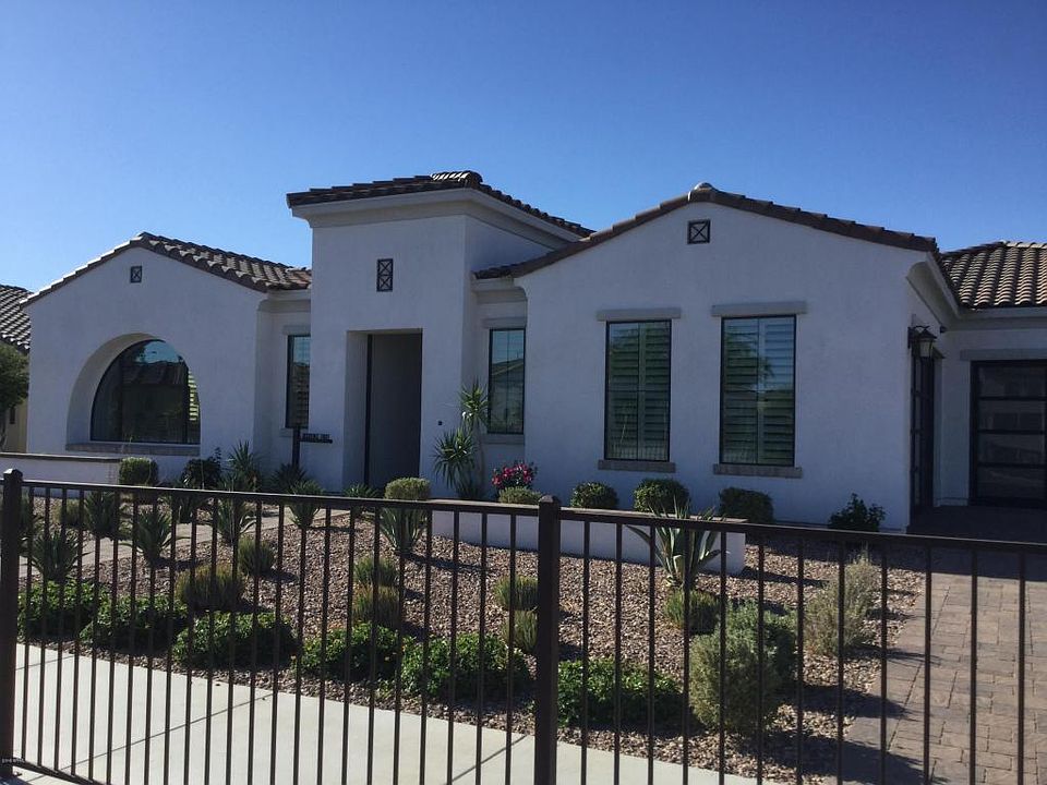 1st image of 9548 W Villa Lindo Dr