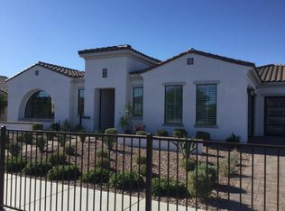 9548 W Villa Lindo Dr, Peoria, AZ 85383