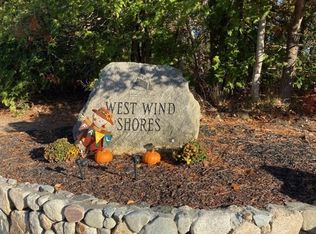 7 N Wind Dr, Plymouth, MA 02360