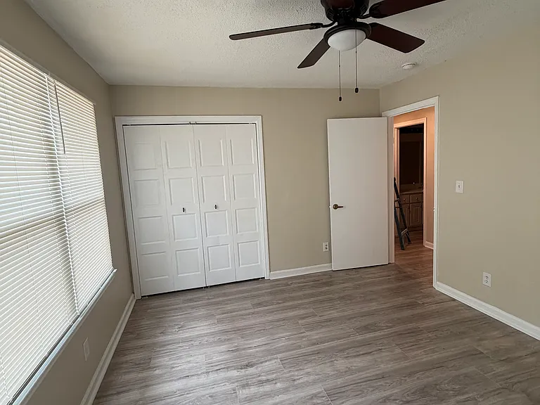 375 Leisure Ct #375 — Photo 18
