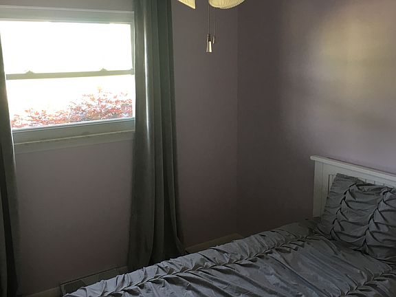 5th image of 117 Lisa Cir