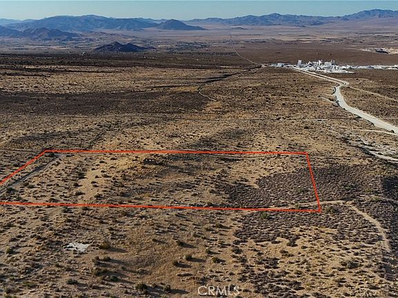 5th image of 753 Crystal Creek Rd