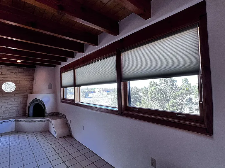 5 Oriente Ct — Photo 5