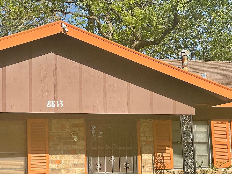 1st image of 8813 Potomac Dr