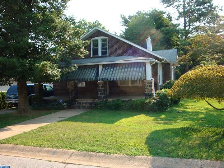 1st image of 116 Elizabeth Ave
