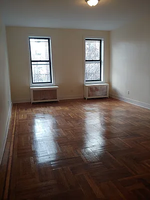 Rented by Brick Real Estate | media 28