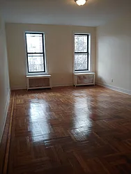 Rented by Brick Real Estate