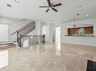 6118 Tyne St, Houston, TX 77007