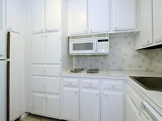 Sold by Citi Habitats