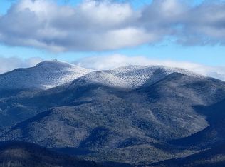 8 Chestnut Cove Rd, Blairsville, GA 30512