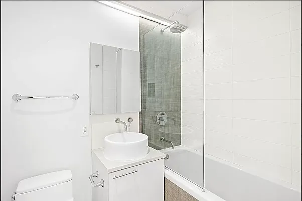 Rented by Compass | media 8