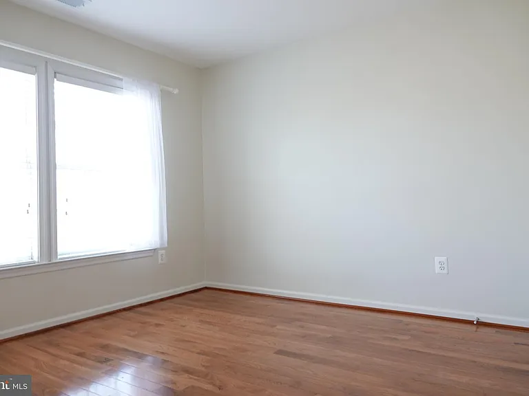 1112 Pleasant Dr — Photo 17