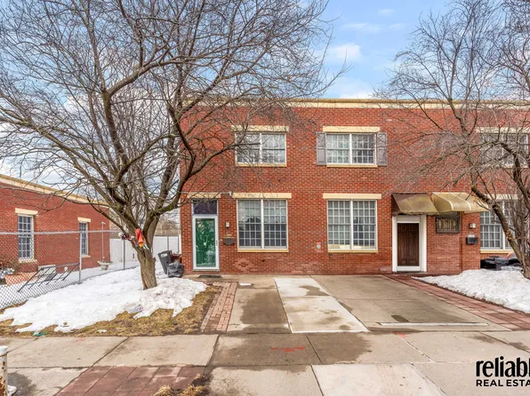 43 Pierce Street image 1 of 9