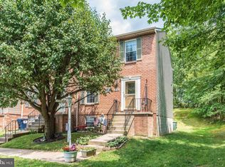 3735 Torey Ln, Abingdon, MD 21009