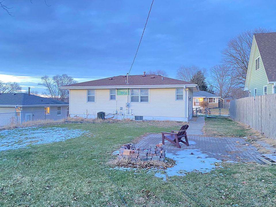1st image of 8147 Burdette St