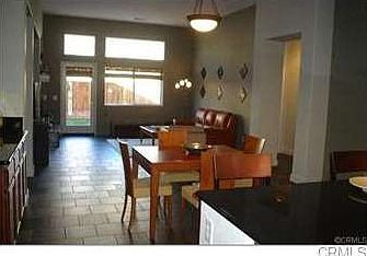 4th image of 31520 Durazno Ct