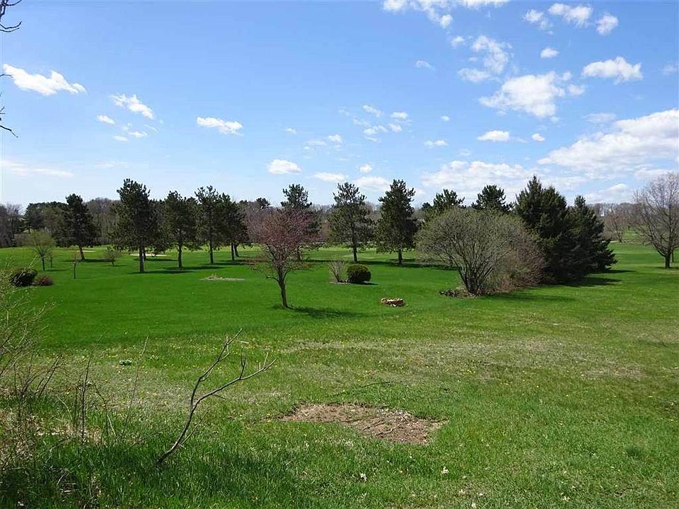 L39 Birdie COURT LOT 39, Reedsburg, WI 53959 MLS 1889291 Zillow