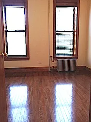 Rented by A D Shaye Realty Group 