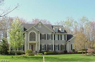 1st image of 1780 Haymarket Way