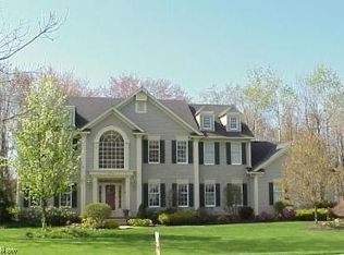 1780 Haymarket Way, Hudson, OH