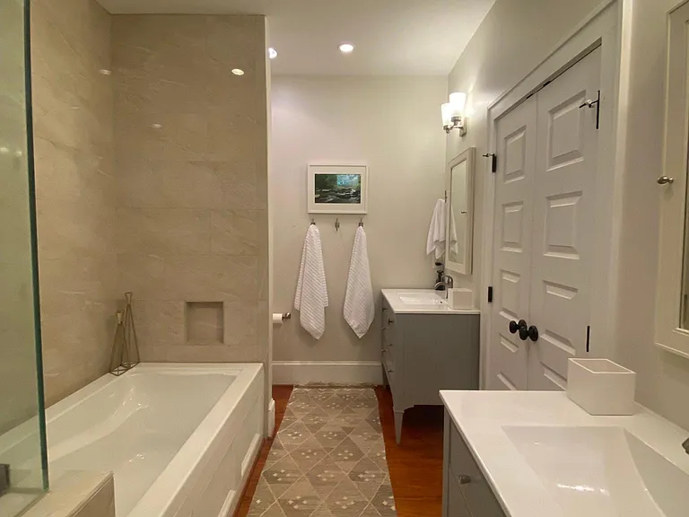 2021 Ashland Ave — Photo 9