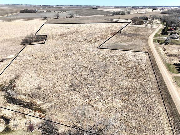 2nd image of 2776 Lochland Hills Dr