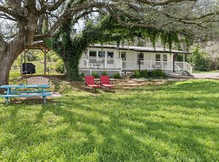 5986 Field Ct, Granbury, TX 76048