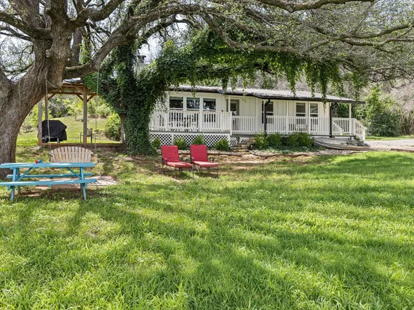 5986 Field Ct, Granbury, TX 76048