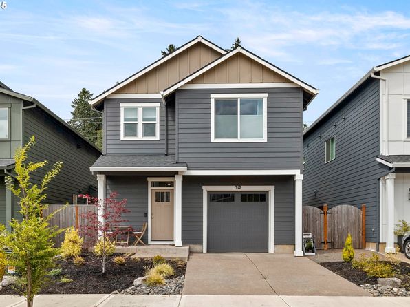 bot－-a 97132 Real Estate - 97132 Homes For Sale | Zillow