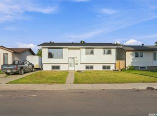1530 Latrace ROAD, Saskatoon, SK S7L 6M2
