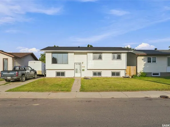 1530 Latrace ROAD, Saskatoon, SK S7L 6M2