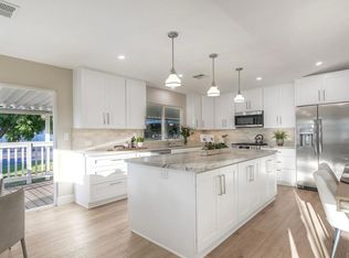 3445 Don Ortega Dr, Carlsbad, CA 92010